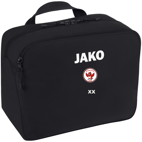 Kulturtasche One 