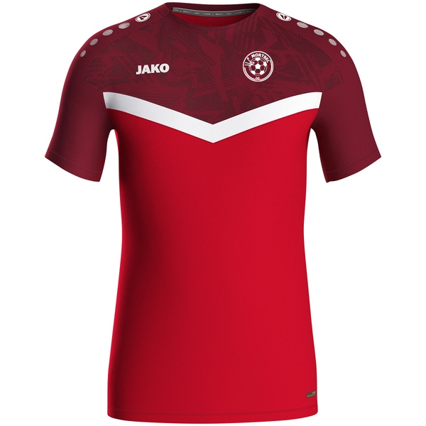 KinderenT-shirt Iconic 