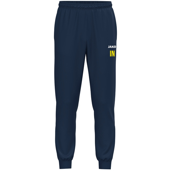 KinderPolyesterhose One 