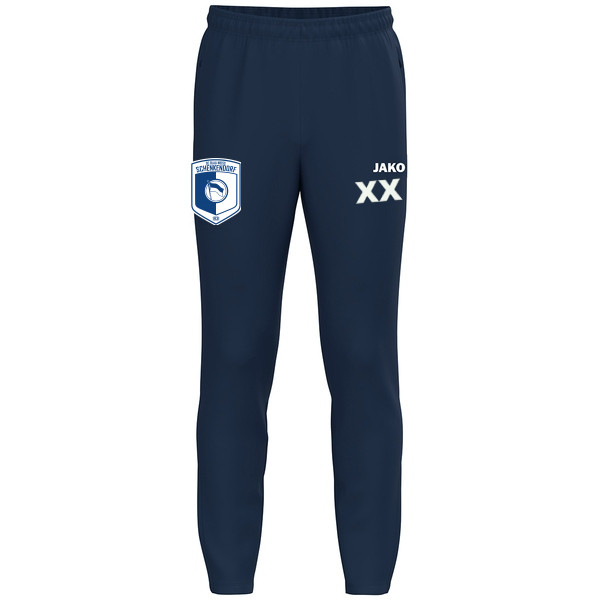 KinderTrainingshose One 