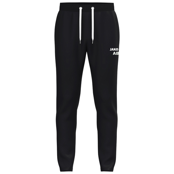 KinderJogginghose One Cotton 