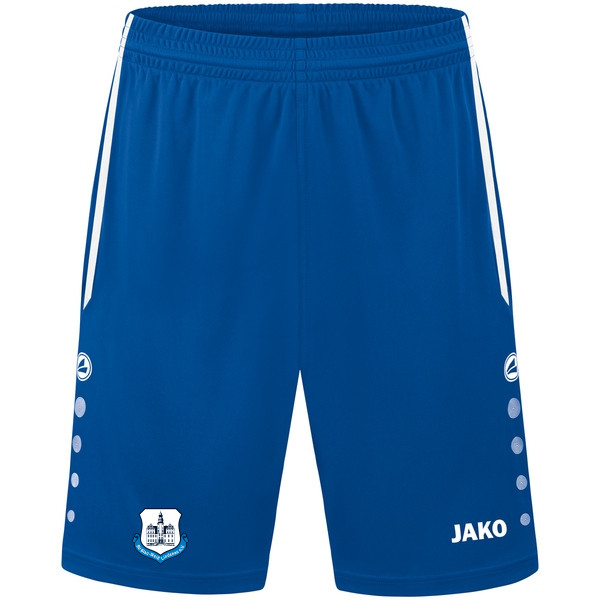 Sporthose Allround 
