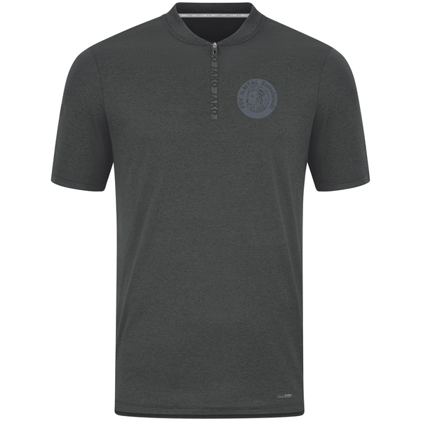 Polo Pro Casual 