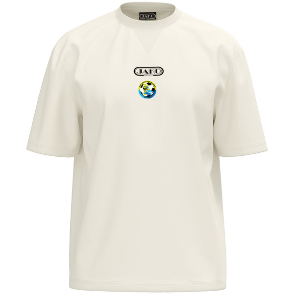 T-shirt Wardrobe 