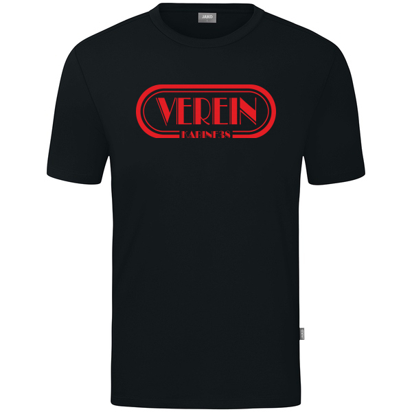 KinderT-Shirt Organic  