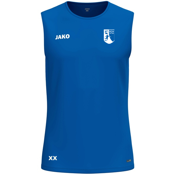 Tanktop One 