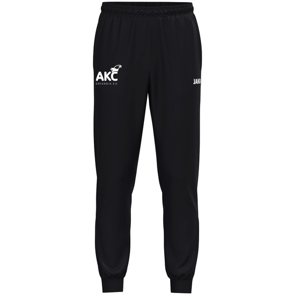 Polyesterhose One Kurzgrößen 