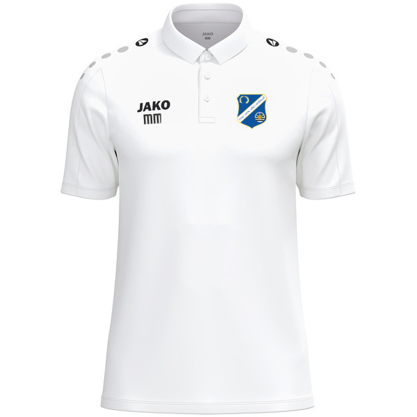 Polo One Cotton 