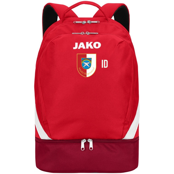 Rucksack Iconic 