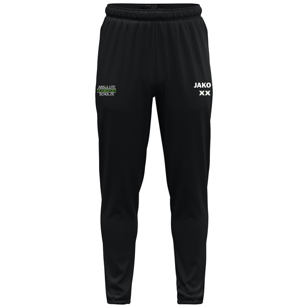 Webhose Dynamic 