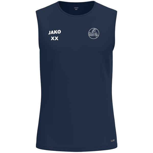 Tanktop One 