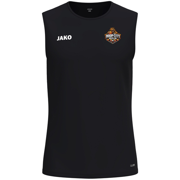 Tanktop One 