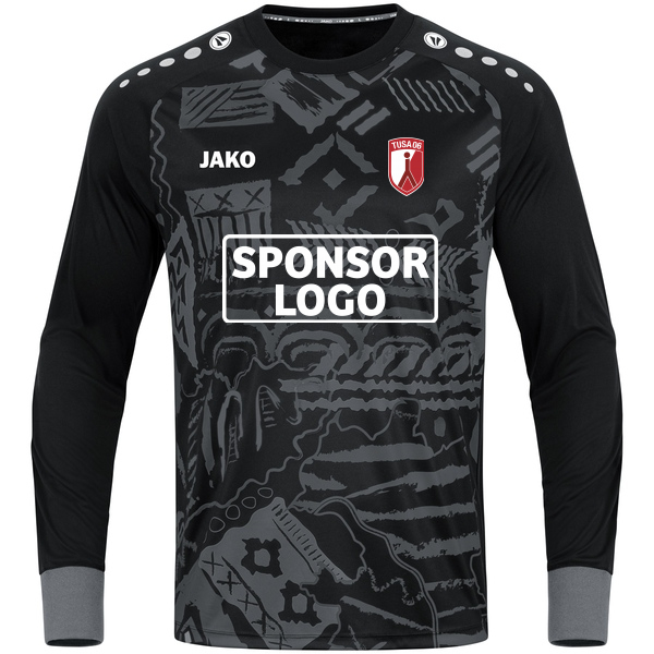 TW-Trikot Tropicana 