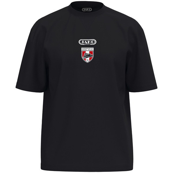 T-Shirt Wardrobe 