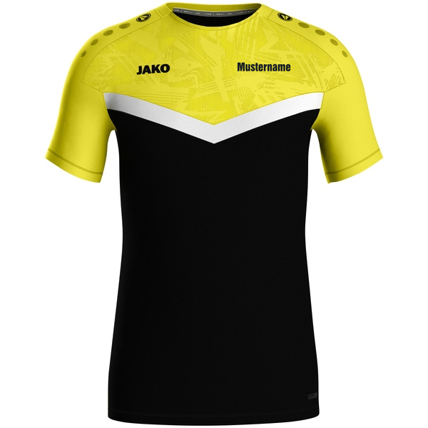KinderT-Shirt Iconic 
