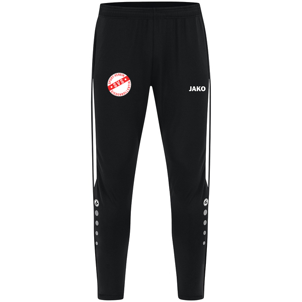 Trainingshose Power 