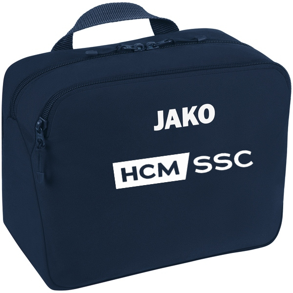 Kulturtasche One 