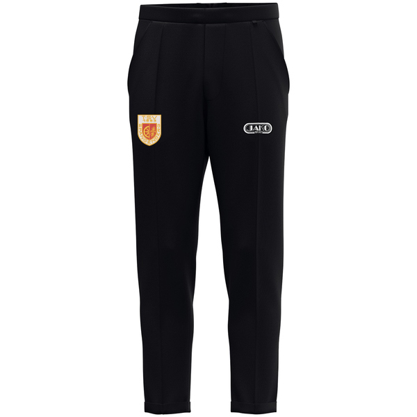 Tracksuit Hose Wardrobe 