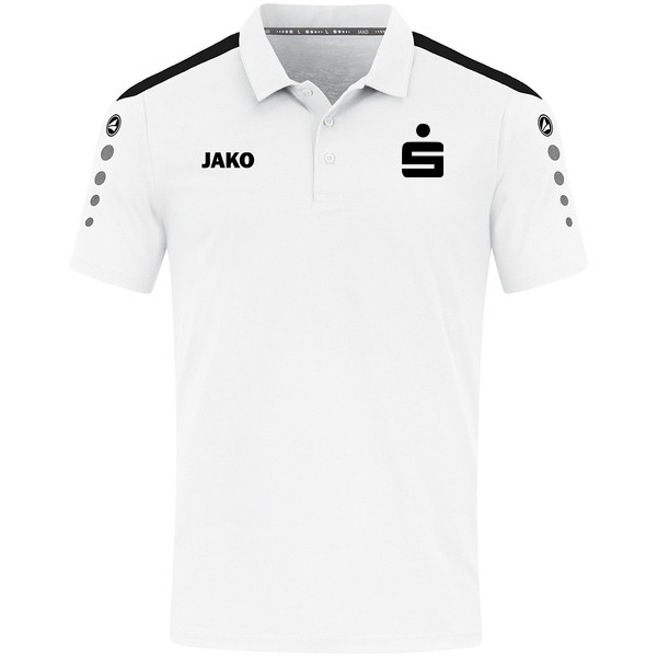 KinderPolo Power 