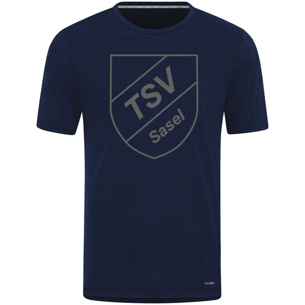 T-Shirt Pro Casual 
