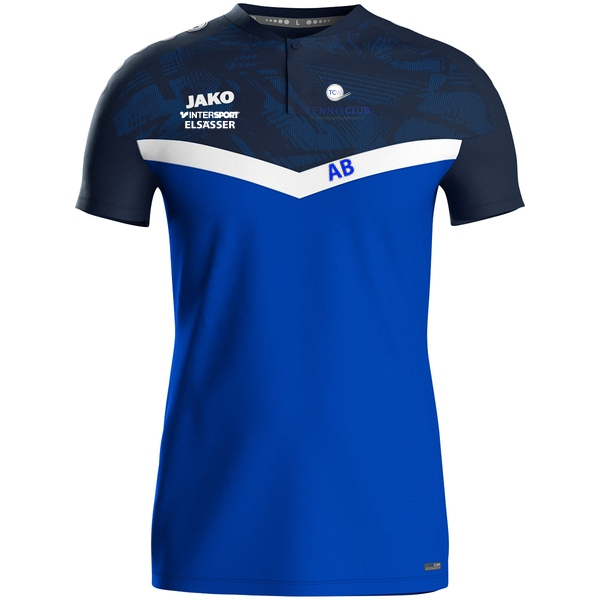 Polo Iconic 
