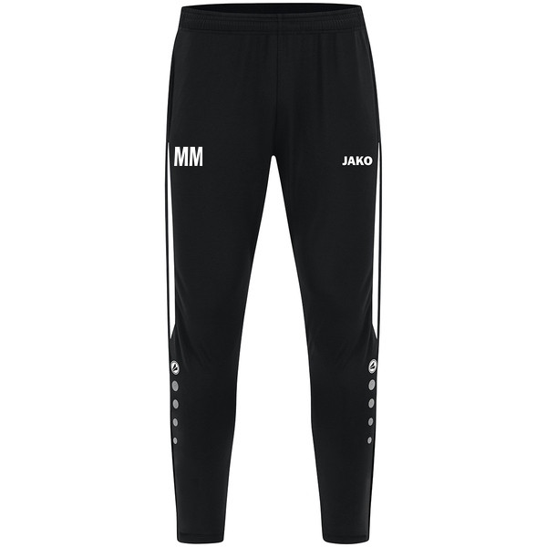 Trainingshose Power 