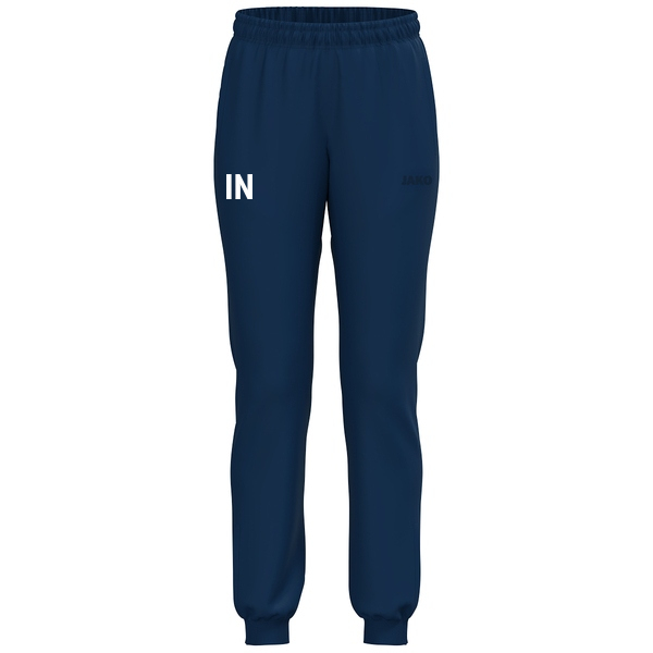 womanPolyesterhose One Damen 