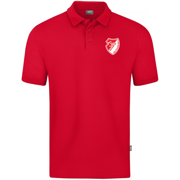 Polo Doubletex 