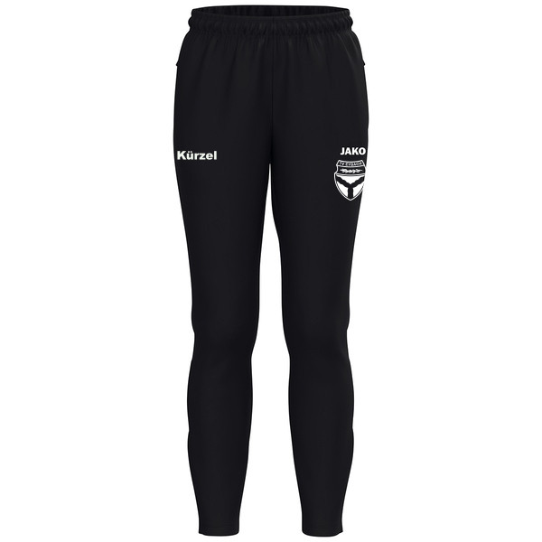 womanTrainingshose One Damen 
