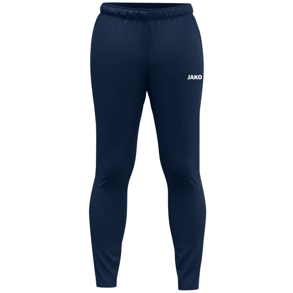 womanTrainingshose Dynamic Damen 