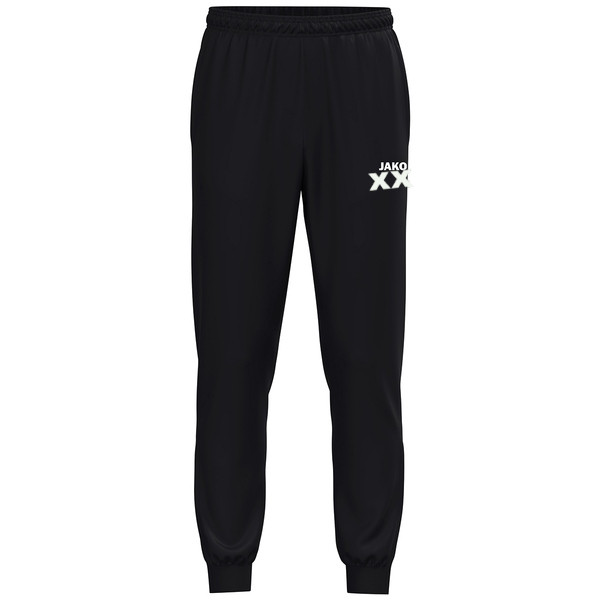 KinderPolyesterhose One 