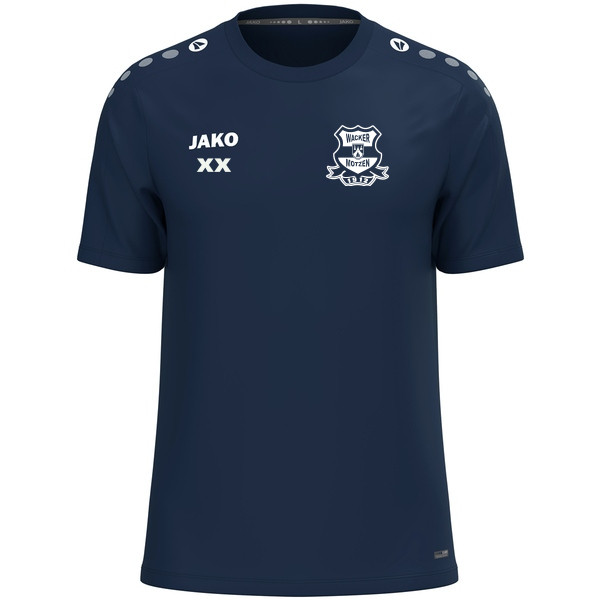 KinderT-Shirt One 