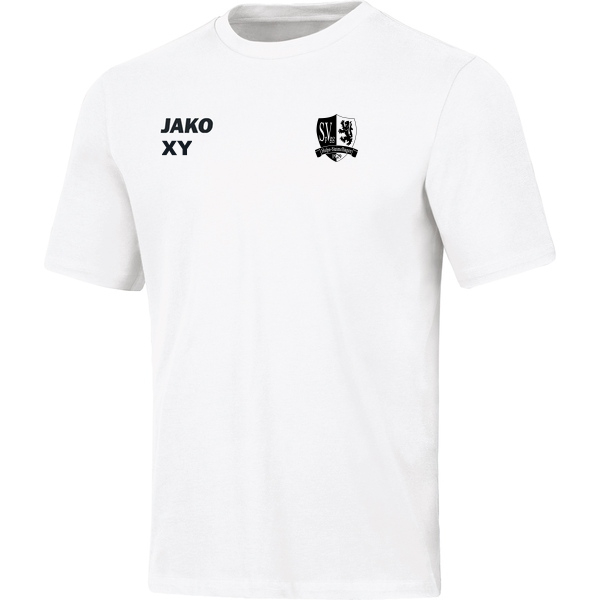 KinderT-Shirt Base 