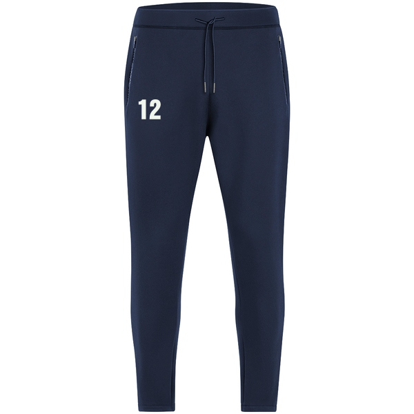 Jogginghose Pro Casual 