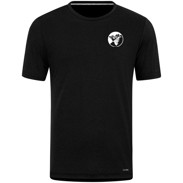 T-Shirt Pro Casual 