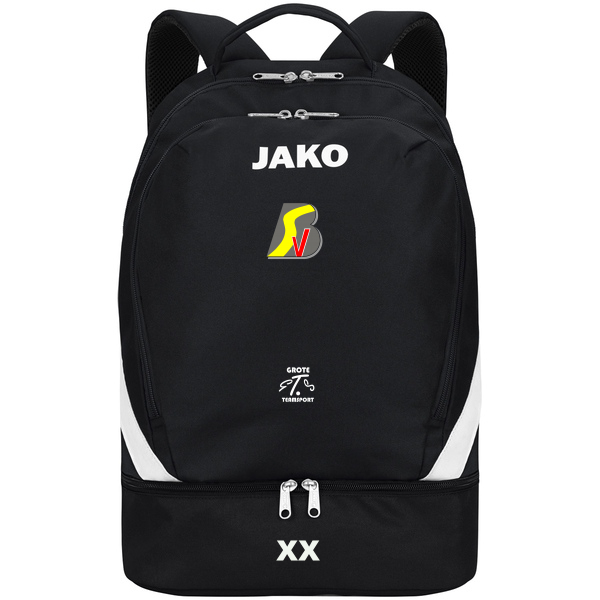 Rucksack Iconic 