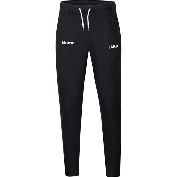 womanJogginghose Base Damen 