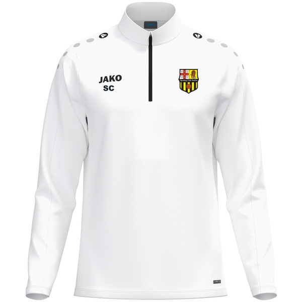 Ziptop One 