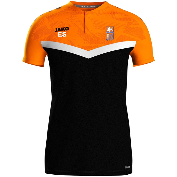 Polo Iconic 