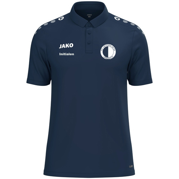 Polo One 