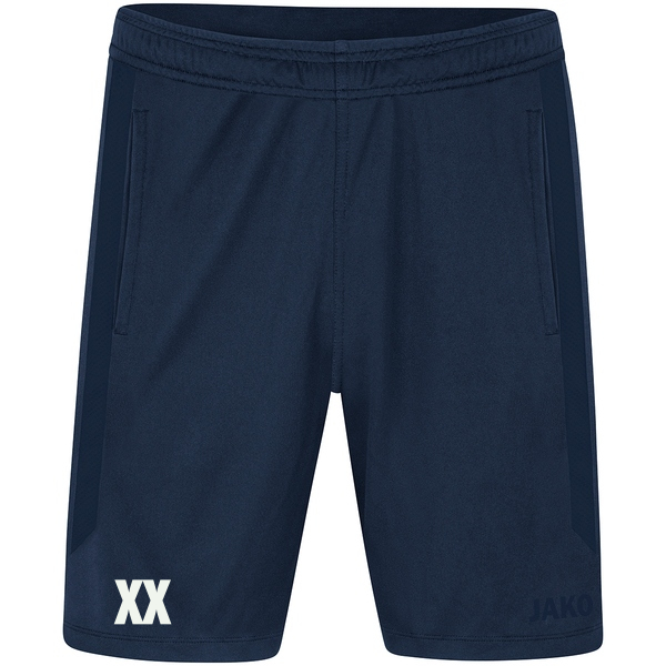 KinderShort Power 
