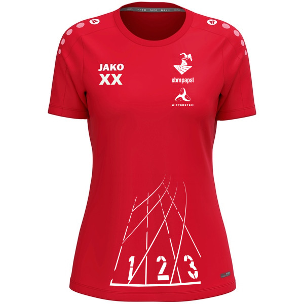 womanT-Shirt One Damen 