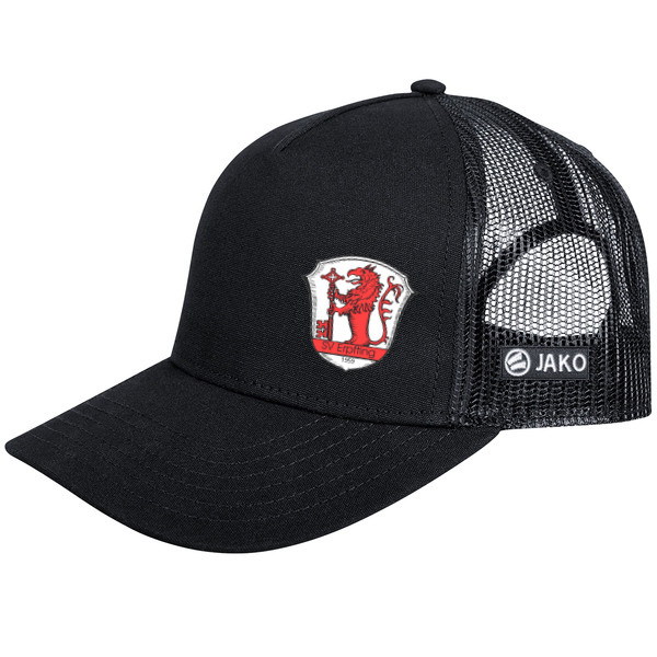 Cap Club 