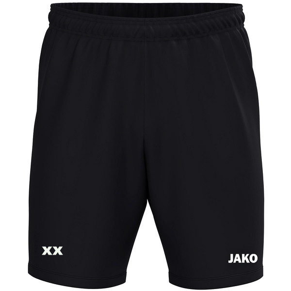 Trainingsshort One 