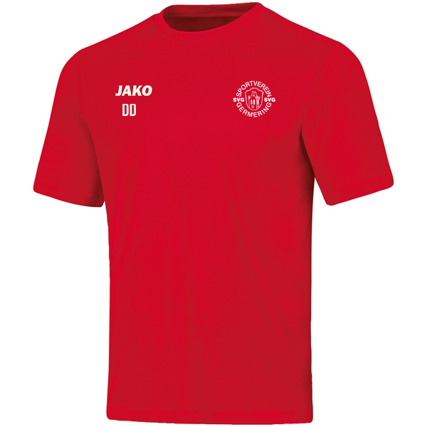 KinderT-Shirt Base 