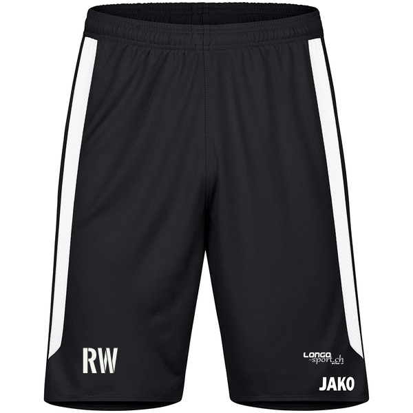 Sporthose Power 