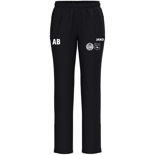 womanWebhose One Damen 