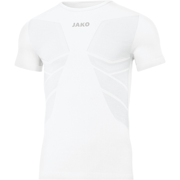 T-Shirt Comfort 2.0 