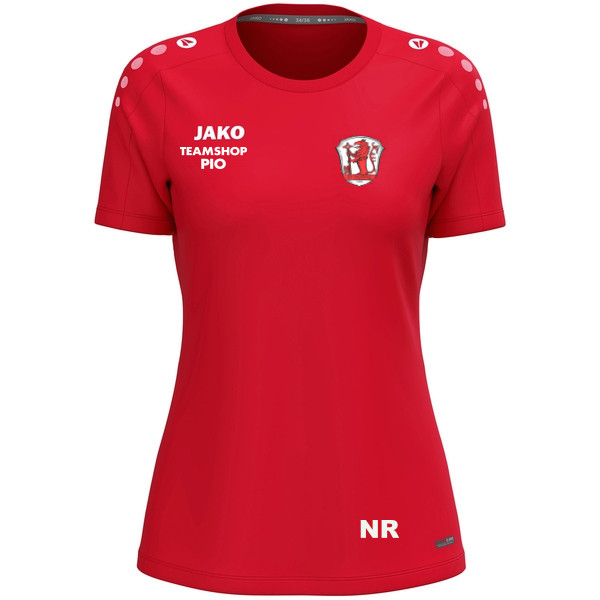 womanT-Shirt One Damen 