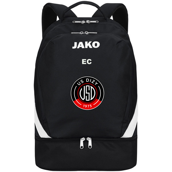 Sac à dos Iconic 